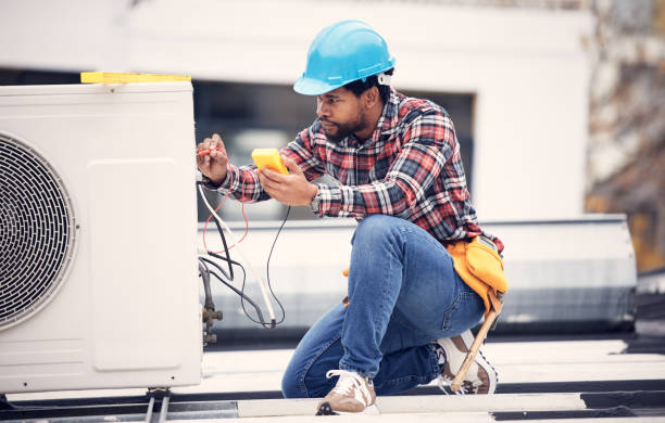 Best Electrician for Home Renovation  in Tobaccoville, NC